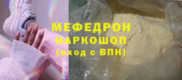 Альфа ПВП Бородино