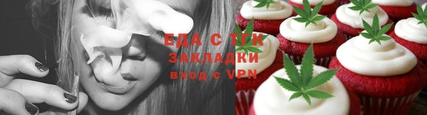 Альфа ПВП Бородино