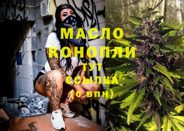 Альфа ПВП Бородино