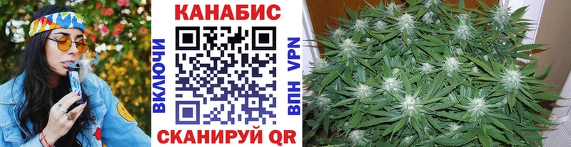 Бошки марихуана ГИДРОПОН  наркота  Кочубеевское 